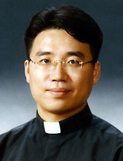 [나의 사목 모토] 3.임현택 신부(인천교구 사무처 차장 겸 전산홍보실장, 2001년 서품)